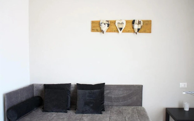 Apartments Casa Katia
