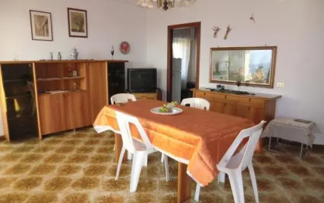 Orizzonte Apartment