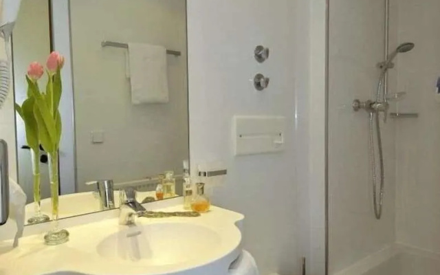 Stern Hotel Soller