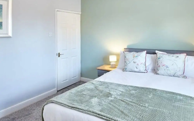 Host Stay Cobblestones