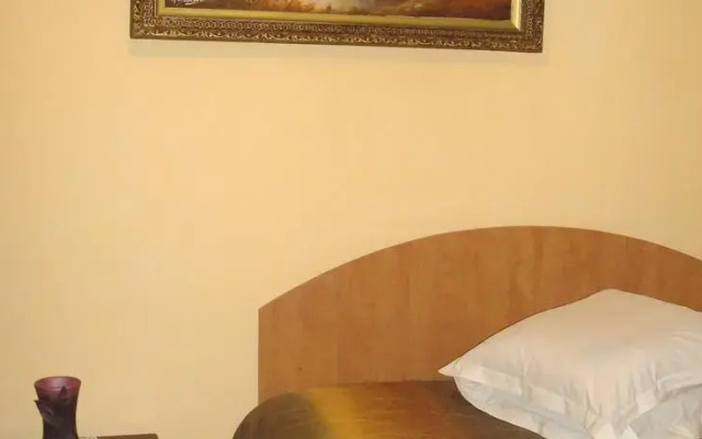 Apartament Maria