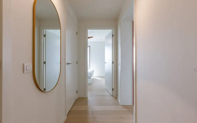 Troonstraat 184 8400 Oostende