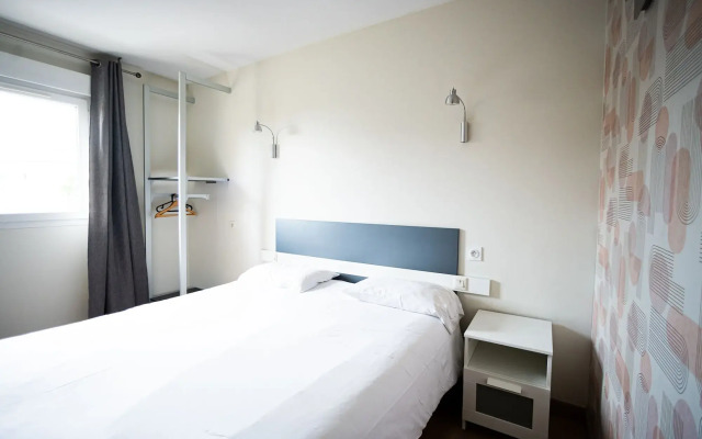 Hotel Grand Cap