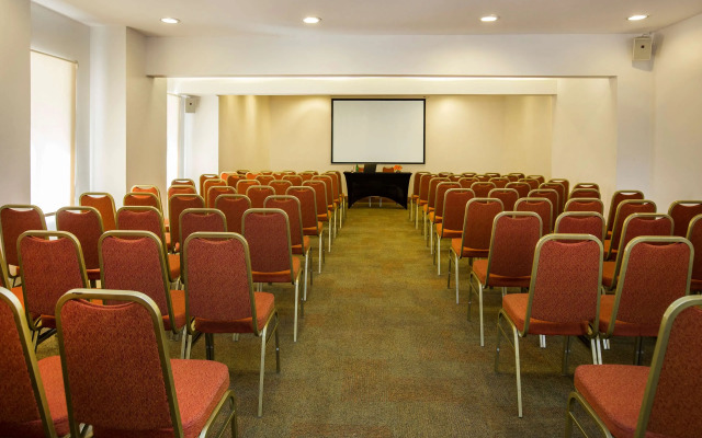 Best Western Marina Del Rey