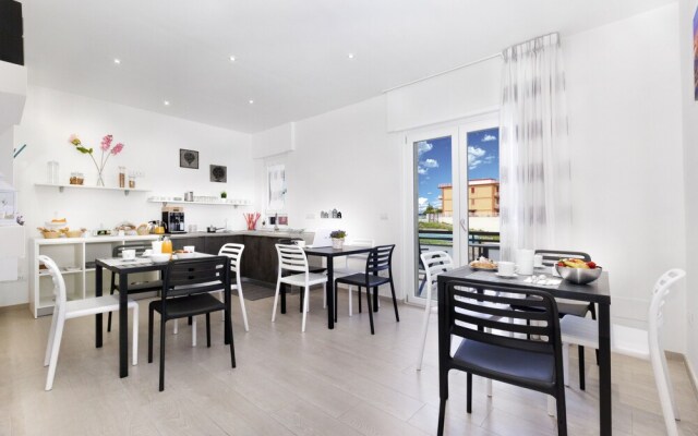 B&B Villa Felice
