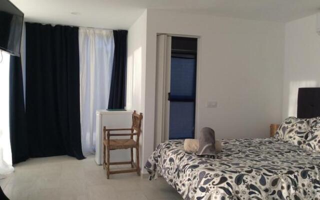 Apartamentos y Habitaciones Villa Vida Mia - Adults Only