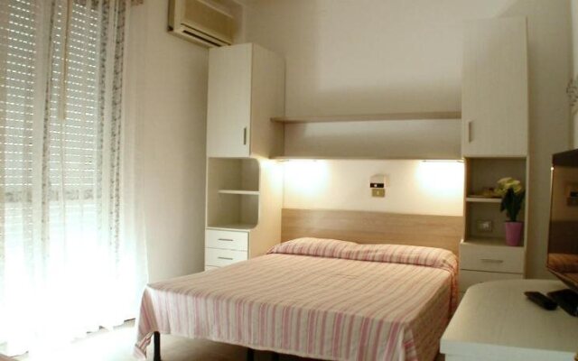 Albergo Aquila
