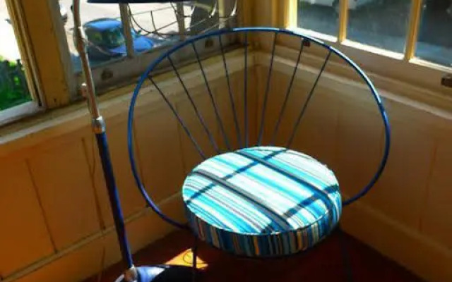 Le Familial de la Normandie