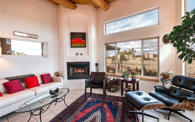 Casa Eldorado - Three Bedroom Home