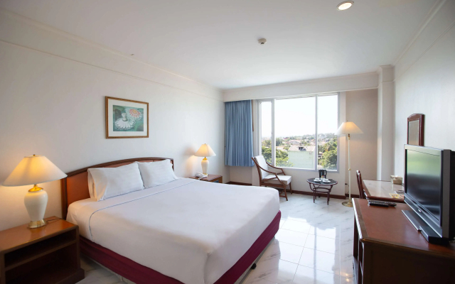 Imperial Narathiwat Hotel