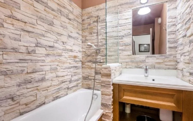 Résidence Pierre & Vacances L'Albane