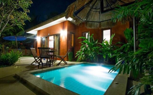 The Residence Hua Hin