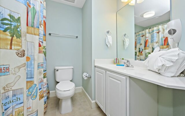 Sunrise Resort by BBG