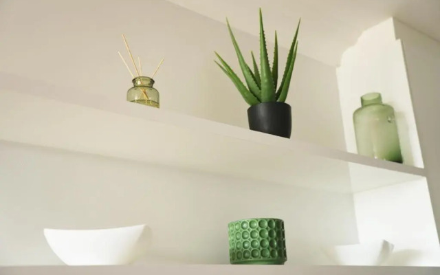 Rose Gold @The Winchester