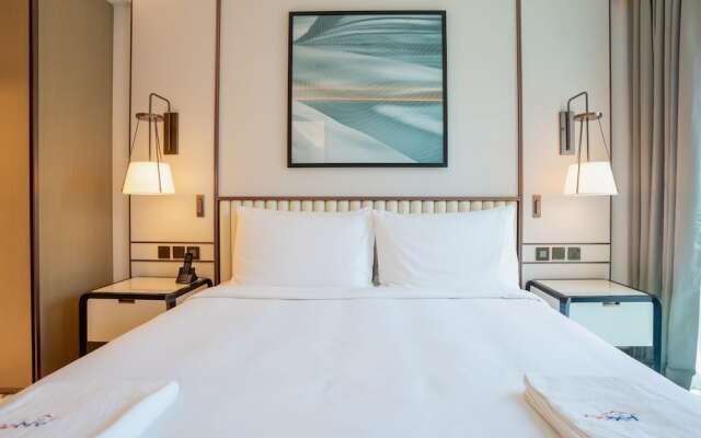 Zapbed House - ADP 2108