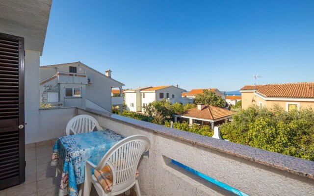 Amazing Home in Punat With Wifi and 3 Bedrooms