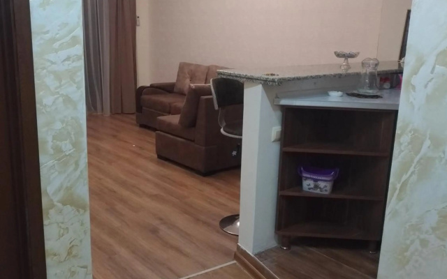 Dariana - Hotel in باطومي - Photo 2
