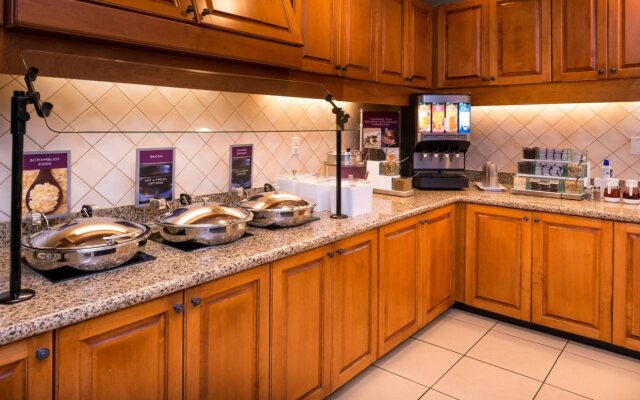 Residence Inn by Marriott Port St. Lucie