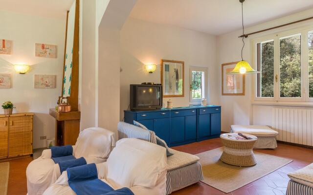 Villa La Meridiana 8 1