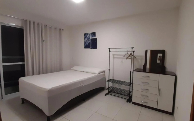 Ótimo Apartamento 306, Arraial do Cabo, RJ, Brasil