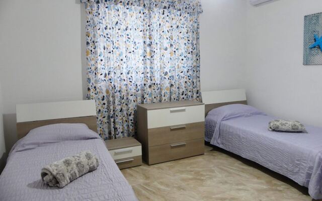 New Apartment - Perle d Or