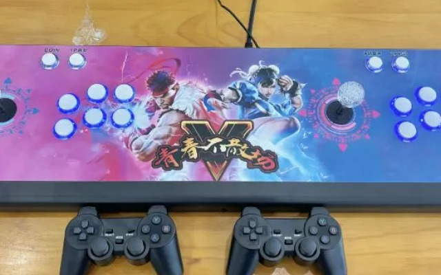 Suzhou Hemu Homestay