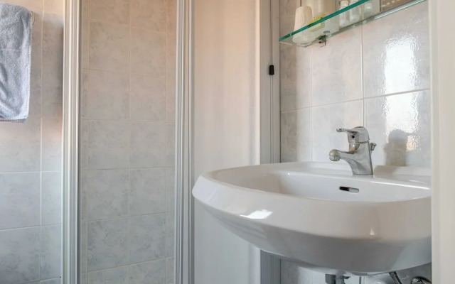 Hotel 3 Comfort and Serenity Heart of Ventimiglia
