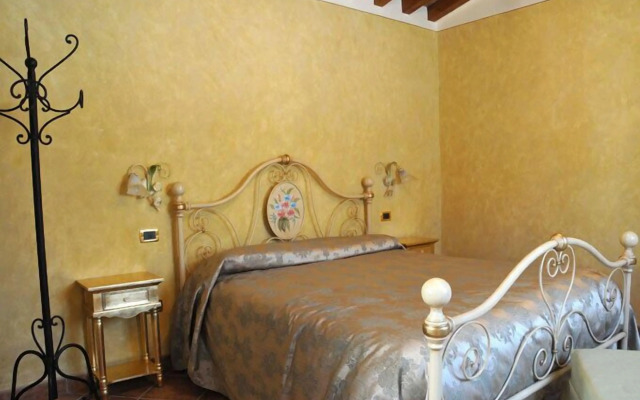 Appartamenti Roberta Cisanello