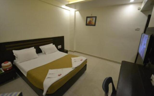 Hotel Bandhan