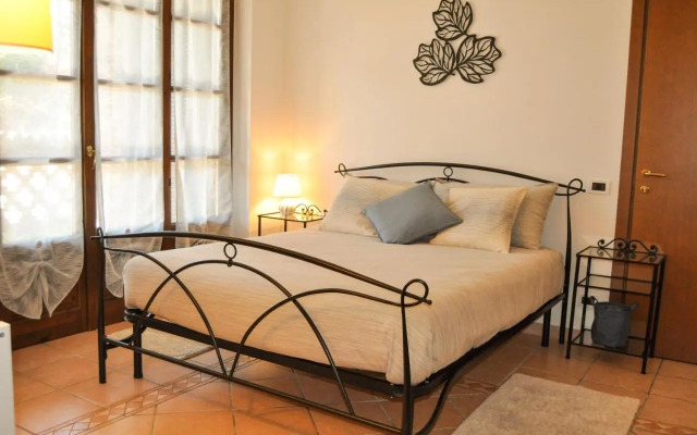 Monolocale - B&B Sarita's Rooms