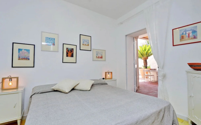 Ischia 2 - WR Apartments