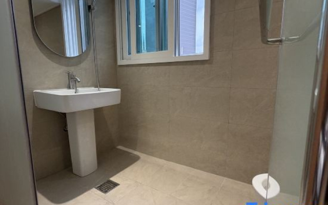 Sonoce Hostel Seoul (Private Bathroom & Premium)