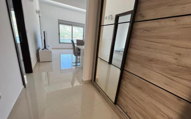 Adriatic Pearl Apartments