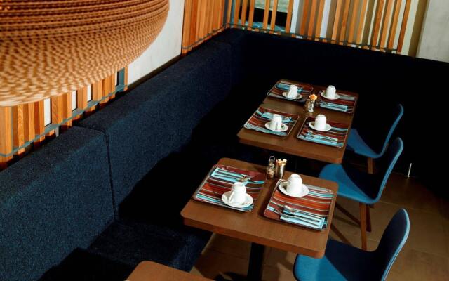 Holiday Inn Express Toulouse Airport by IHG