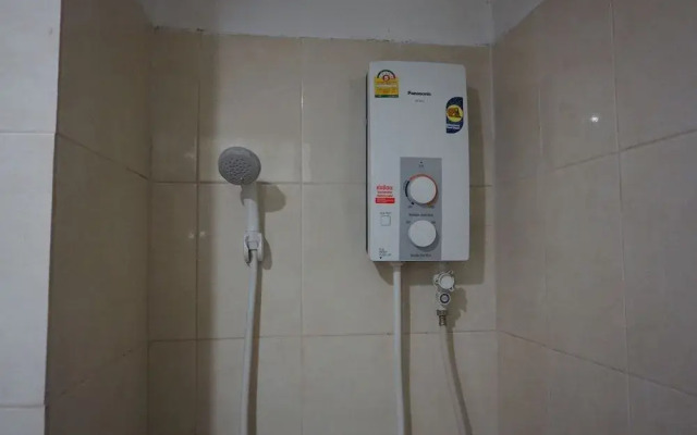 Kimcanhome Apartment