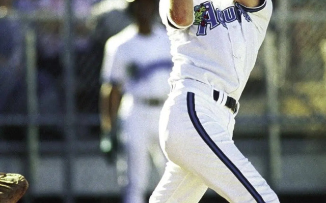 Delta Hotels by Marriott Seattle Everett