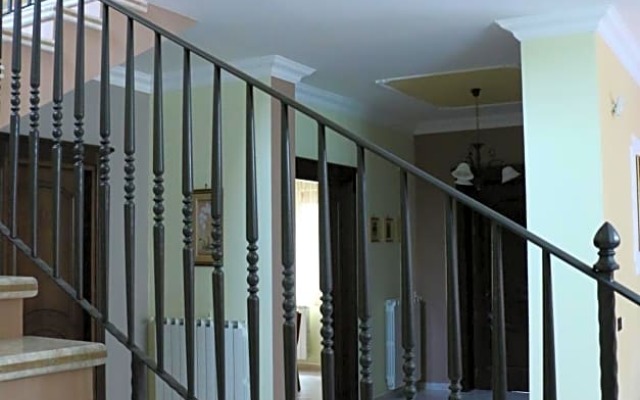 B&B Tenuta Bianca