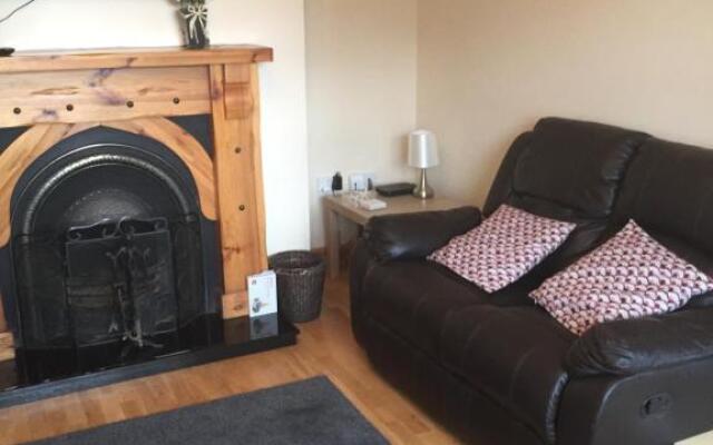 39 woodview