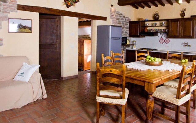 Ca Quattrocchi 10 3 Emma Villas