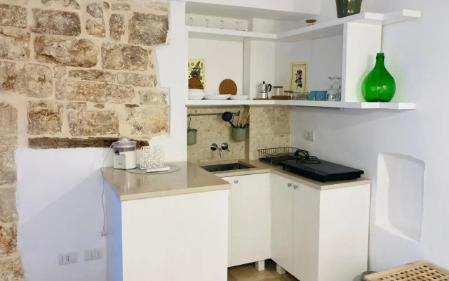 HelloApulia Polignano a Mare