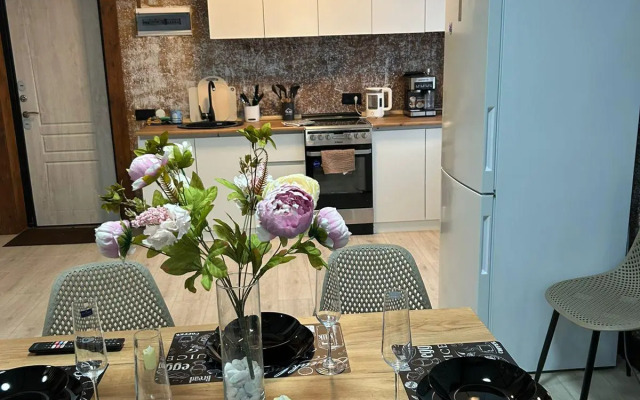 Борисовка78