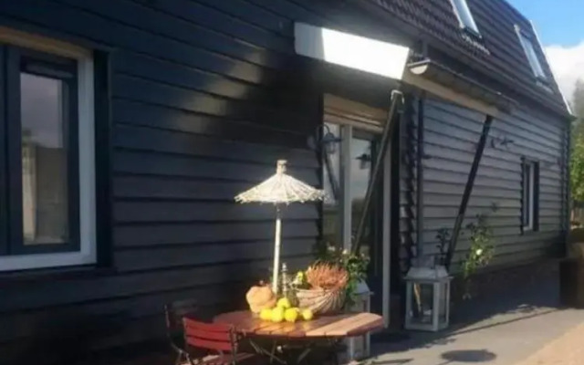 de Hoeksesluis