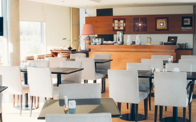 Herradura Hotel Suites