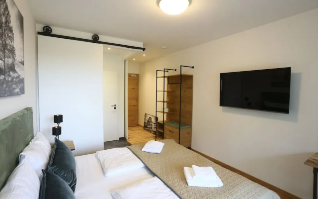Naturhotel Wittelsbach