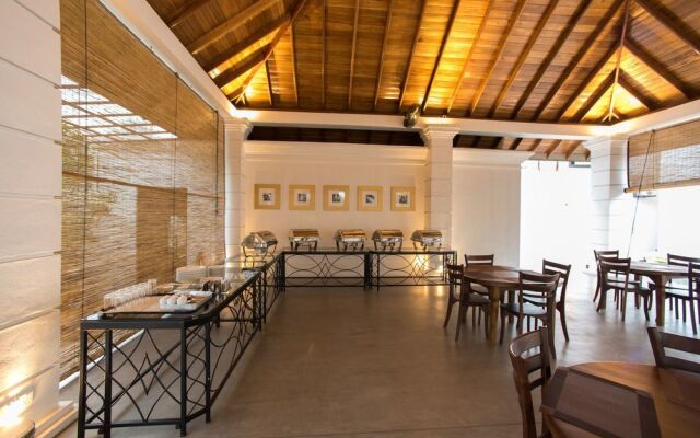 Kevans Casa