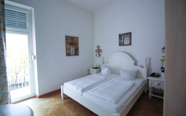 Hotel Seibel