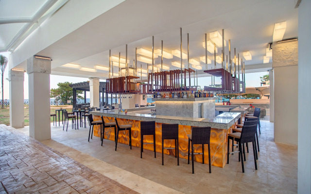 Grand Lido Negril Au-Naturel, An Autograph Collection All-Inclusive Resort - Adults Only