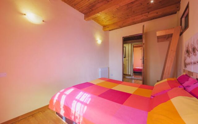 Mare E Monti (Sac385)