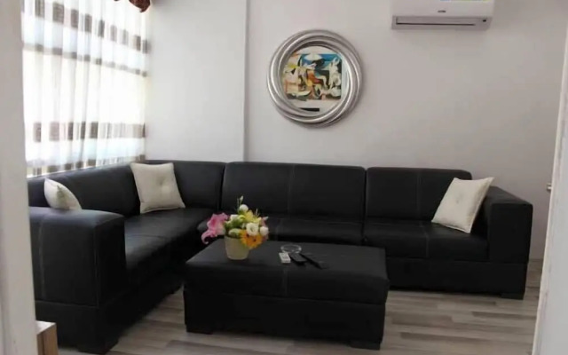 AKR Homes