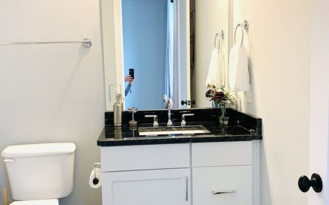 Cowart Chattown Southside